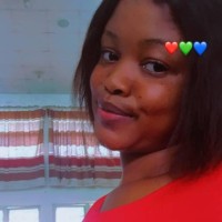 Adelodun Faith