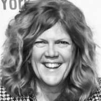 Sharon Browne