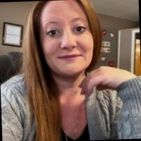 Katie Struble