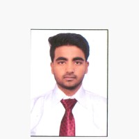 HEMANT GARG