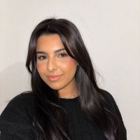Kawtar Mahfoud