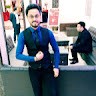Nitesh Barnwal