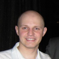 Andrey Polivakhin