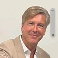 Claudio Fernandez