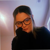 Alexa Cunningham