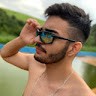 neto bastos