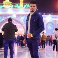 Hussein Abass