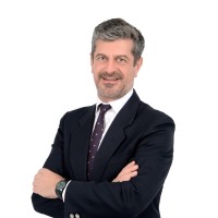 Alessandro Delia-Russell