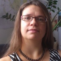 Zsuzsa Mozgainé Jeszenszki