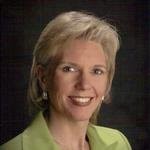 Cathy Cochran