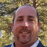 Jason M. Barnett, CERV