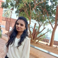 Hetal Munwar