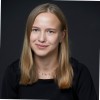 Ivanna Savonik