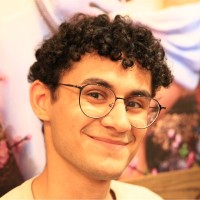 Yousif Elbeltagy