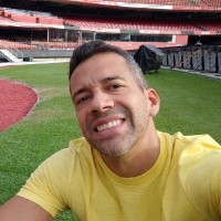 Isac Cezar