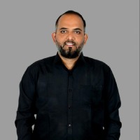 Iqbal Shaikh