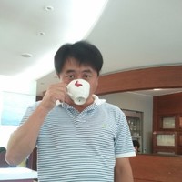 Sungtak Kim