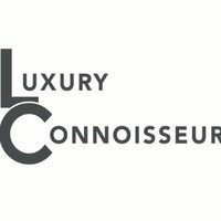 Luxury Connoisseurs