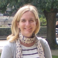 Annette Watson