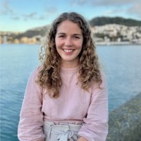 Sarah George