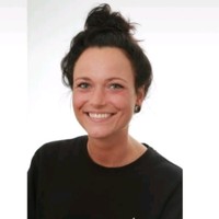 Roos van Heerbeek