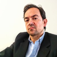 Davide Monastra Varrica