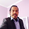 Alipio B. Simoes