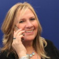Cheryl Mcinroy