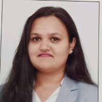 Shraddha Kulkarni