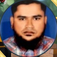 Sadek Khan