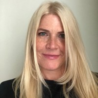 Marina Valetta