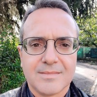 Paolo Casati