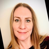Karen Reynolds