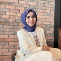 Ravza Küçükçırak