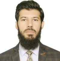 Afaq uddin