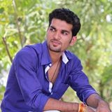 Pankaj Birla