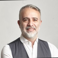 Hugo Luis Cardozo