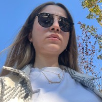 Tuana Eliaçık