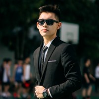 Thai Son Nguyen