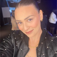 Mayra Luz