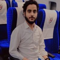 Vikram Verma