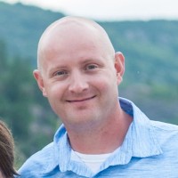 Jeffrey Pelletier