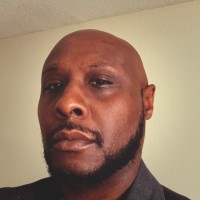 Tyrone Moore