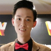 Mun Heon Wong