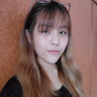 Priscilla Kan