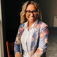 Brittney Slaughter