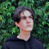 Zak Lipman