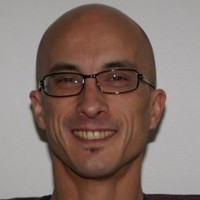 Coen Van Meeuwen