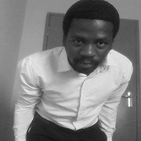 Siphosenkosi Nkabane