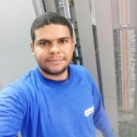 Vinícius Moreira